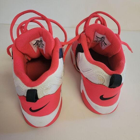 Nike Air speed turf size 2y - Picture 3 of 7